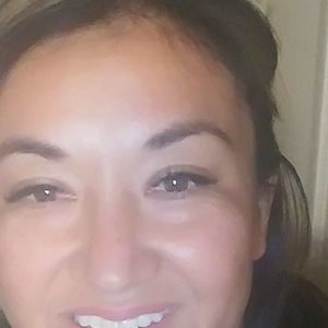 Meet your Posher, Leahanna